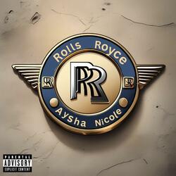 Rolls Royce