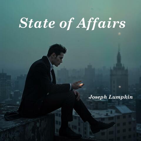 State of Affairs