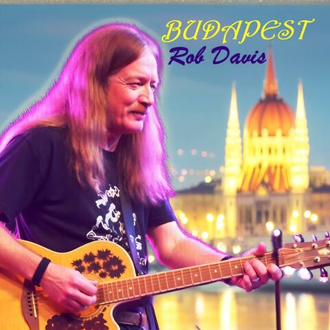 Budapest