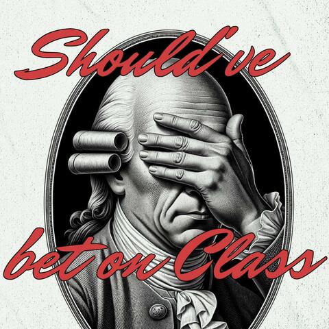 Classless Muse