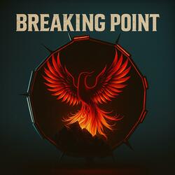 Breaking Point
