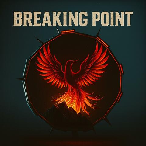 Breaking Point