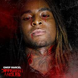 HeadDocter (feat. Gbaby)