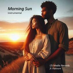 Morning Sun (instrumental)