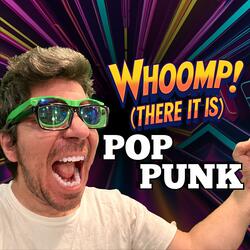 Whoomp (There It Is)