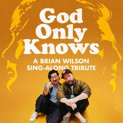 God Only Knows (Choir Version)