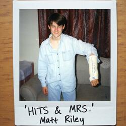 Hits & Mrs.