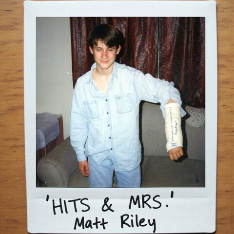 Hits & Mrs.