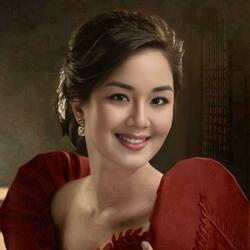 Queen Vi