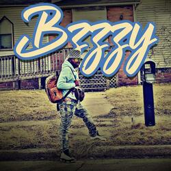 Sign Of Tha Timez (feat. Colion)