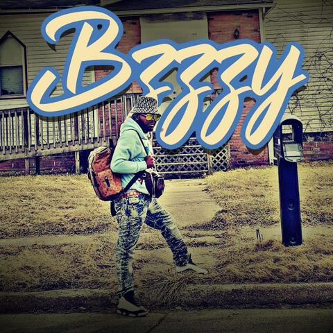 Sign Of Tha Timez (feat. Colion)