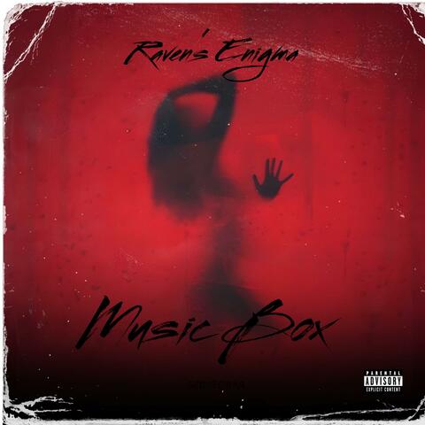 Music Box