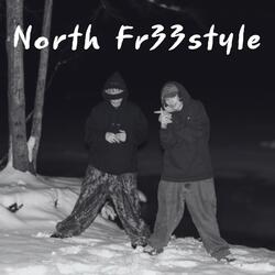 North Fr33style