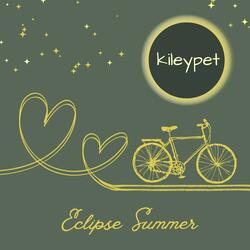 Eclipse Summer
