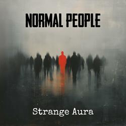 Normal People
