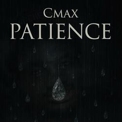 Patience