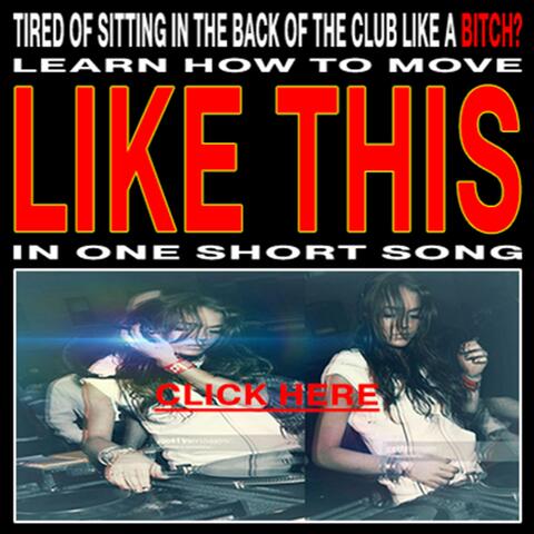 LIKE THIS