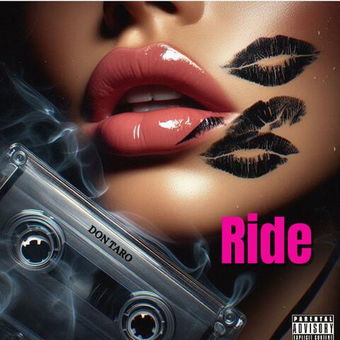 Ride