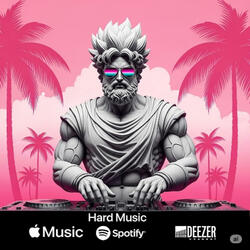 HITS SUMMER HOUSE 2k25 (Radio Edit)