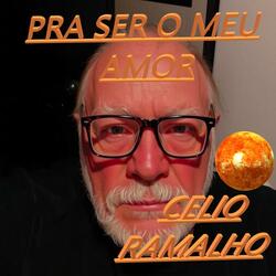 PRA SER O MEU AMOR