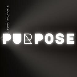 Purpose