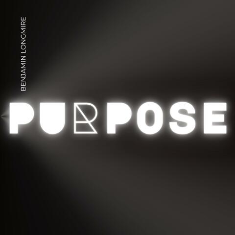 Purpose
