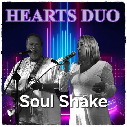Soul Shake