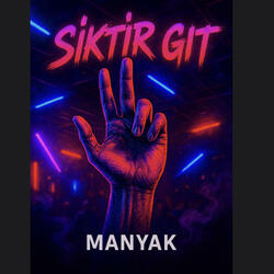 S1kt1r G1t