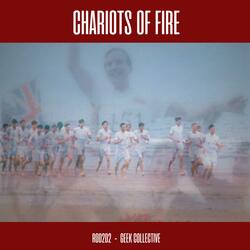 Chariots of Fire (from "Chariots of fire")