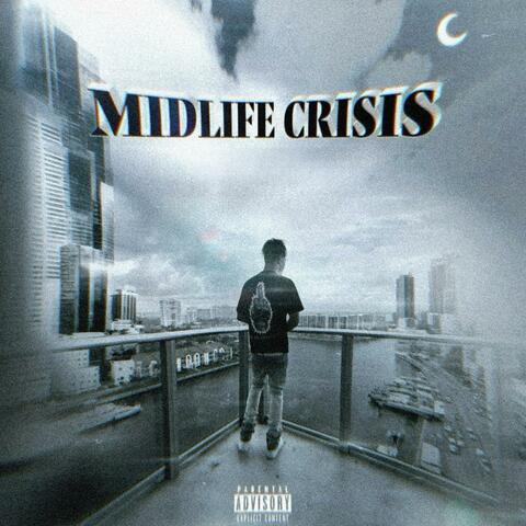 Midlife Crisis