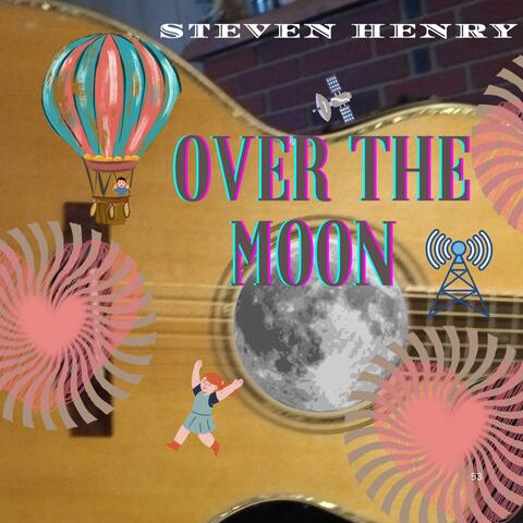 Over the Moon