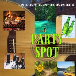 Party Spot