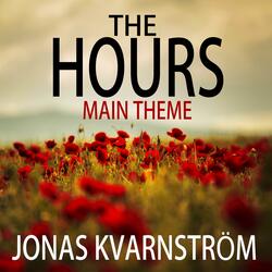 The Hours (Main Theme)
