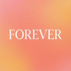 Forever