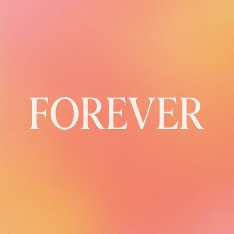 Forever