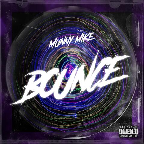 BOUNCE