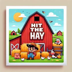 Hit The Hay