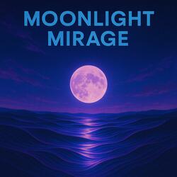 Moonlight Mirage