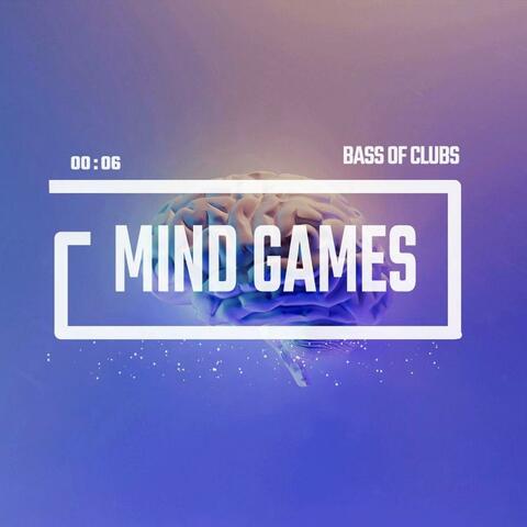 Mind Games
