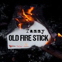 Old Fire Stick Single