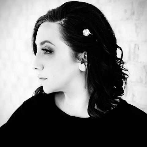 Your Memory Won't Let Me Forget (feat. Genesee Porter)