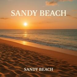 Sandy Beach
