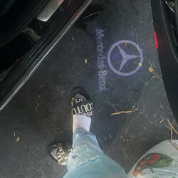 Perfect person (feat. LuhDrakk)