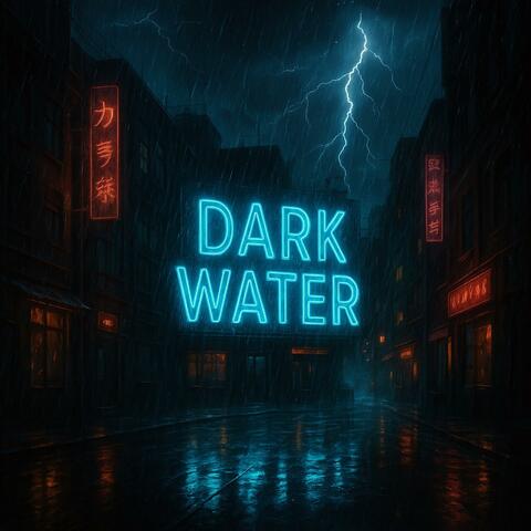 Dark Water