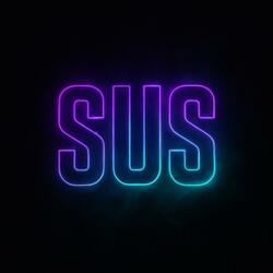SUS