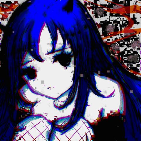 Lost Cause +
