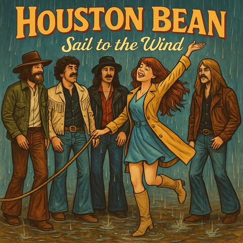 Sail to the Wind
