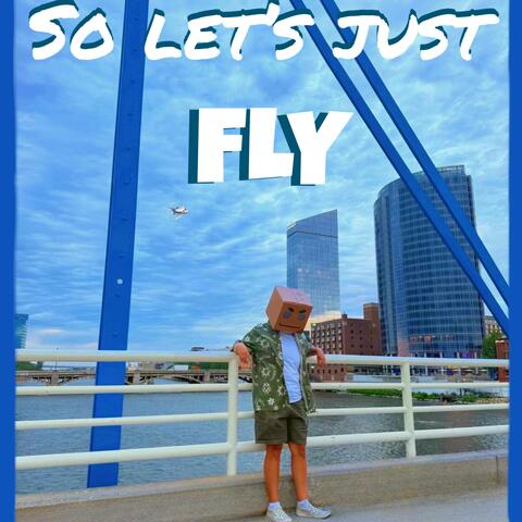 FLY