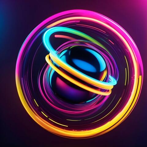 Like a yo yo (feat. 青溯)