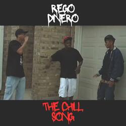 The Chill Song